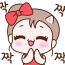 오렌지네일샵 이미지