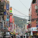 투썸플레이스 부천역남부점 | 호떡 / 인절미) ~ 투썸플레이스 파베초콜릿케이크 ~ 부천역꽃집 아리네다육선인장 ~ 낙성대역 로향양꼬치