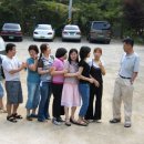 부적초등학교 이미지