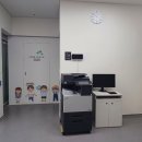 수리마을 작은도서관 이미지