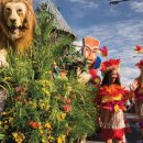 (주)유앤아이투어 이미지