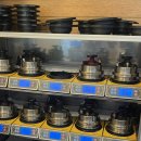 돈불석쇠구이 | [수덕사맛집/수덕사 약선공양간]예산여행코스 수덕사 한정식맛집 웨이팅,메뉴 약선정식,더덕정식 후기