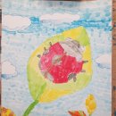 예쁜꿈미술교습소 이미지