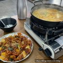일품식당 | 부산대맛집 스지된장 제육볶음 식당 일품기사식당 방문 후기