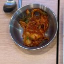 언양닭칼국수 양덕점 이미지