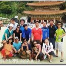 김천중앙초등학교 이미지