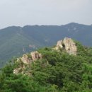 삼기면 괴소리 마을회관 이미지