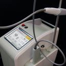 이선영피부과의원 이미지