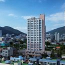 해창이지스아파트 이미지