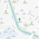 도봉-쌍문-도봉-1362 이미지