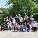 사기소2통 이미지