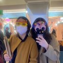 바 밀라(BAR MILA) 이미지
