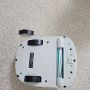 에브리 뽀송 | 에브리봇 침구청소기, 삶의 질 상승하는 내돈내산 사용기 6개월