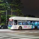 고강지하차도 이미지