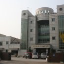 정왕종합사회복지관 이미지