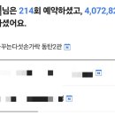 [골목]미술놀이 이미지