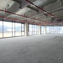 탁내과의원 이미지