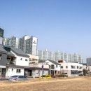 광교호수로386번길 이미지