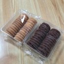 김밥나라 월계점 | 6월 셋째 주: 😣