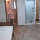 성화중학교 이미지