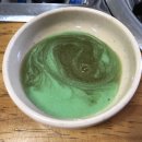 구좌리얼크니손칼국수 이미지