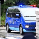 '내란'특검 "구속심사 100장 PPT 준비‥尹 건강 양호 확인" 이미지