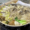 다솜차반 이미지