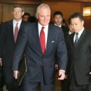 론스타호텔 이미지