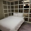 호텔 컬리넌 왕십리 | 서울 왕십리역 숙소 추천 컬리넌 호텔 앤 스파 내돈내산 후기