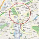 메리츠화재빌딩 이미지