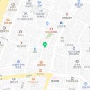 불구이돈양산점