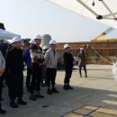 보강건설(주) 이미지