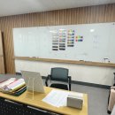 (6/24 저녁반)퍼스널 컬러, 나를 가장 나답게 | 광주 숭의과학기술고등학교_퍼스널컬러_출강 후기