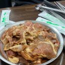 석천할머니 이미지