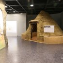 대전선사박물관 이미지