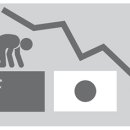 [선데이 칼럼] ‘잃어버린 30년’ 겪은 일본, 따라가는 중국 이미지
