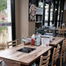 박승광해물손칼국수 이미지