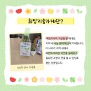 럼프슈가