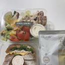 뚜레쥬르 미사강변점 이미지