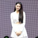 (주)지호 이미지