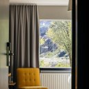 이온호텔 이미지