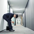 스피치의달인1 이미지