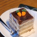 청당동 스타벅스 이미지