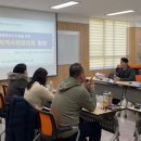 서구치매안심센터 이미지