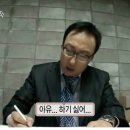 게으름의 낭만 이미지