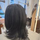 리안헤어 옥정점