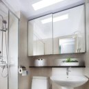 갑을명가시티2 이미지