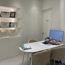 현미경치과의원 이미지