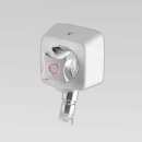 온수1구 이미지