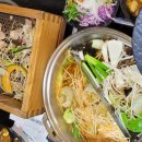 일공공샤브 경산점 이미지